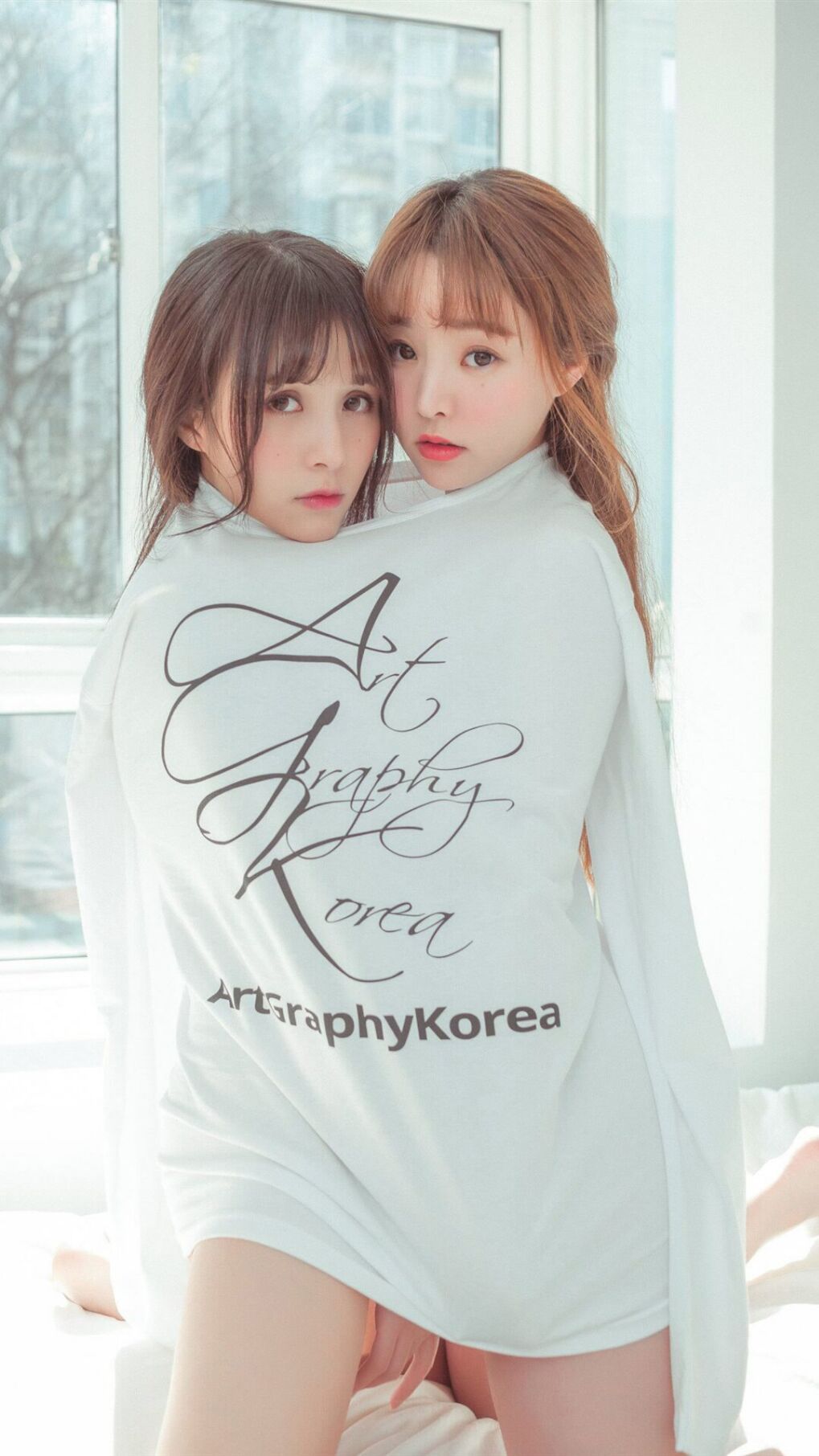 意甲球队积极推动足球公益项目，贡献社会，意甲赞助商有哪些