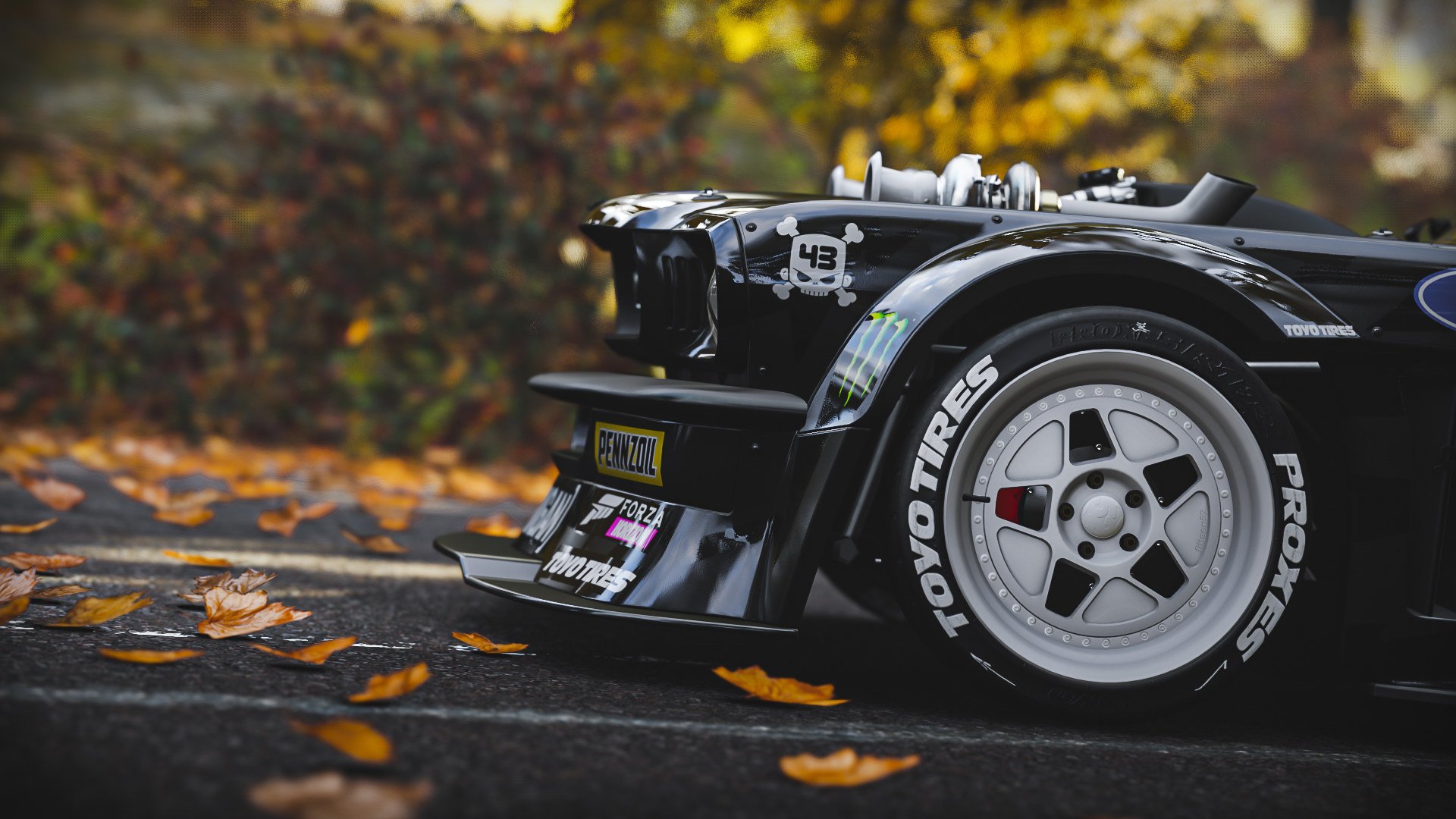 爱游戏娱乐网址-“青春激扬”青少年篮球故事展览在北京盛大开幕，青少年篮球赛主题