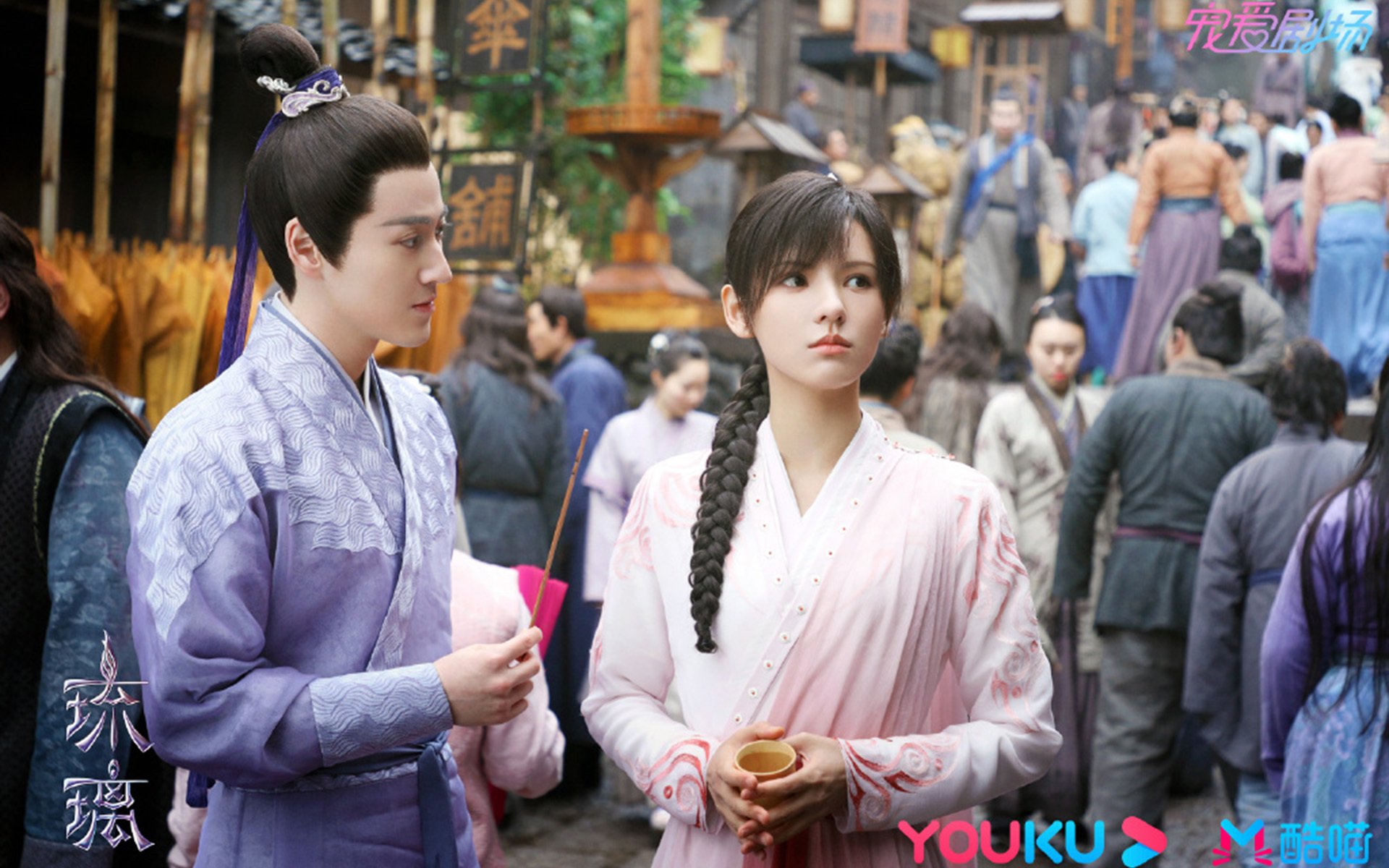 全国青少年篮协联手高校推动校企合作,打造青训新格局,青少年篮球职业联赛