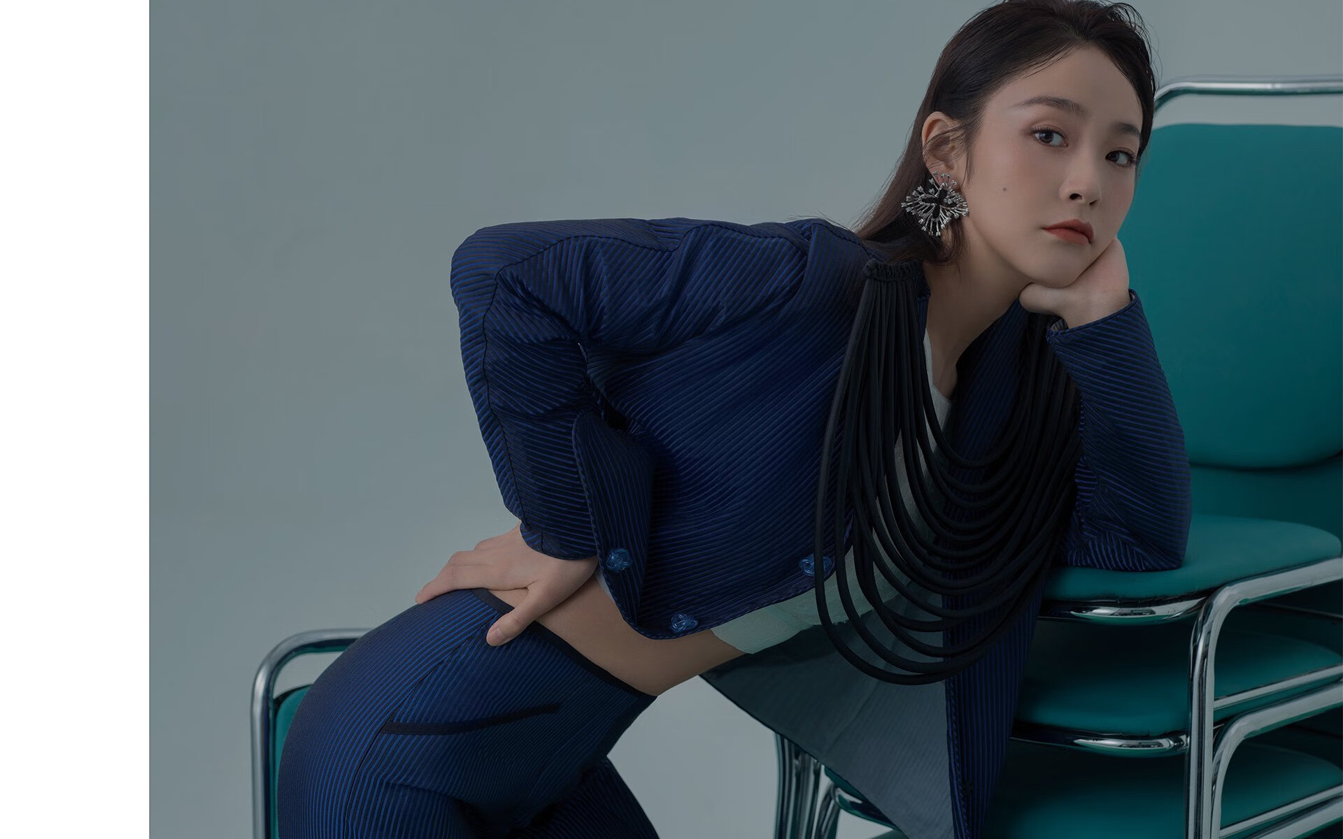 全国青少年篮协联手高校推动校企合作,打造青训新格局,青少年篮球职业联赛