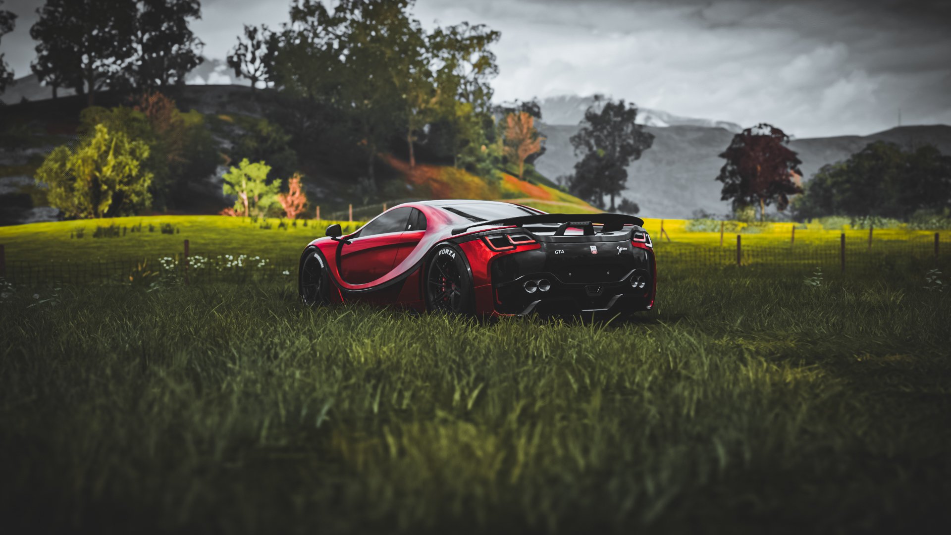 勇士在季后赛中逆境反击,库里超级三分带队成功翻盘!,勇士库里得分王