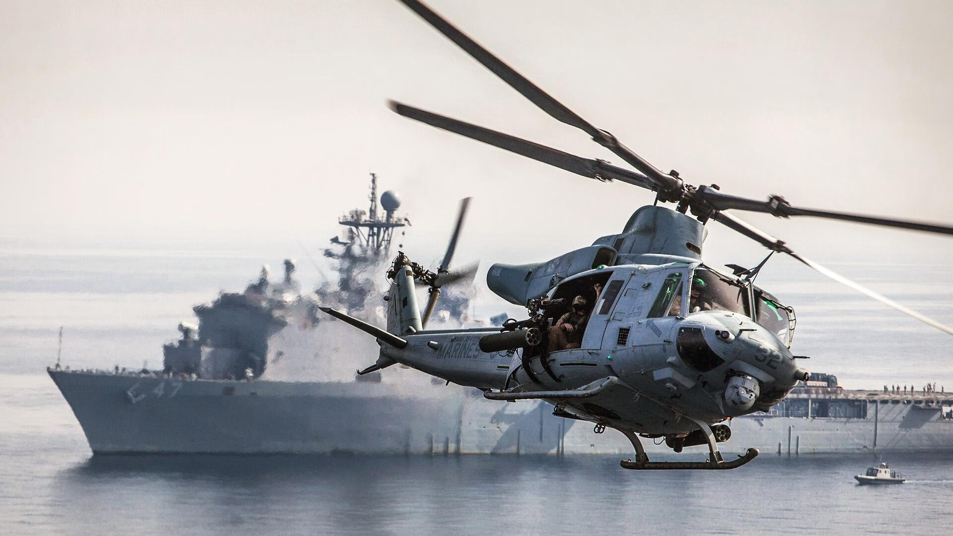 历史瞬间:库里在生涯关键战中多次扭转乾坤的精彩瞬间,库里的辉煌历史