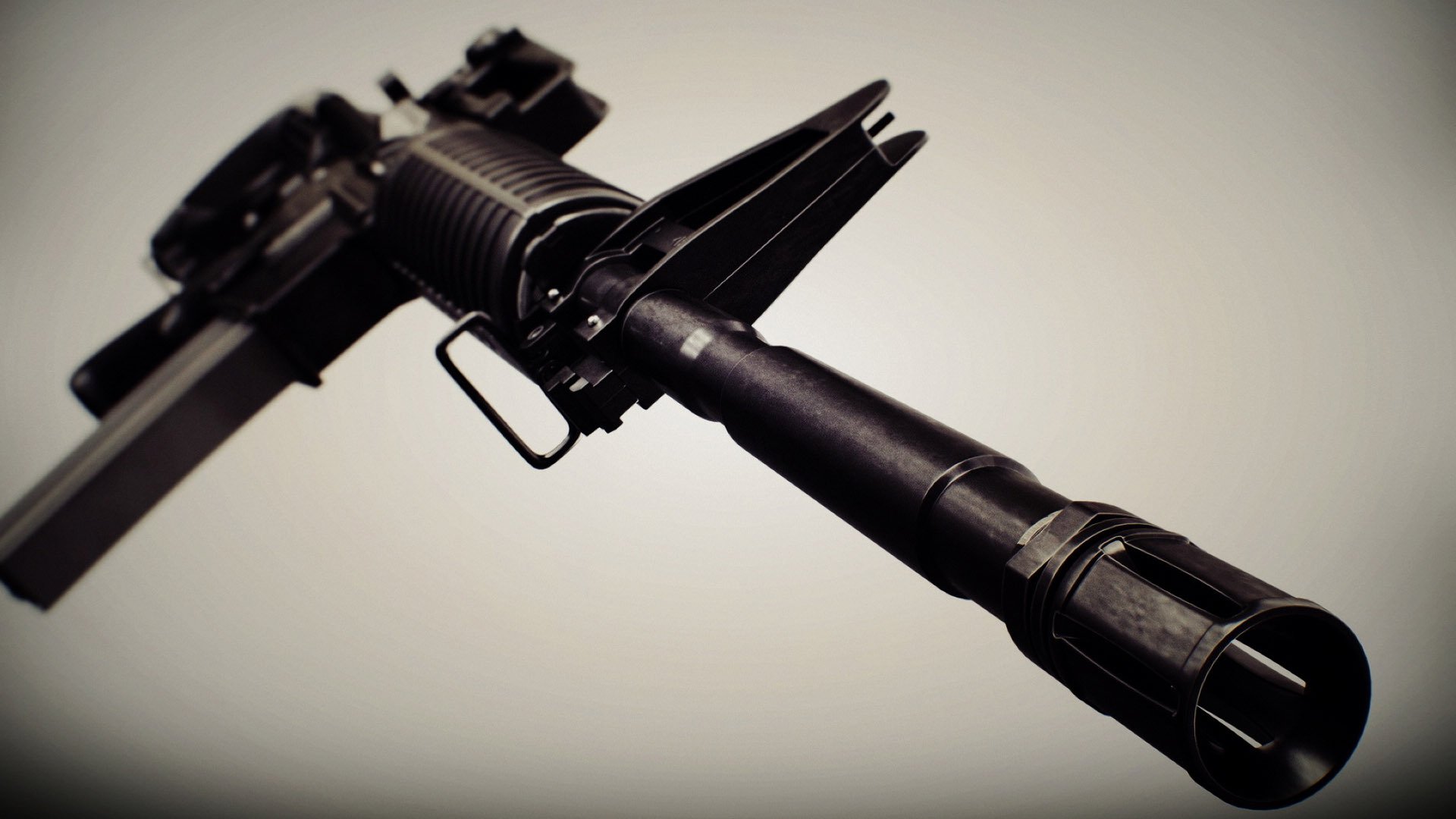 ayx爱游戏官网-各级足球联赛裁判员职业化道路清晰，行业标准逐步建立，足球裁判员分级