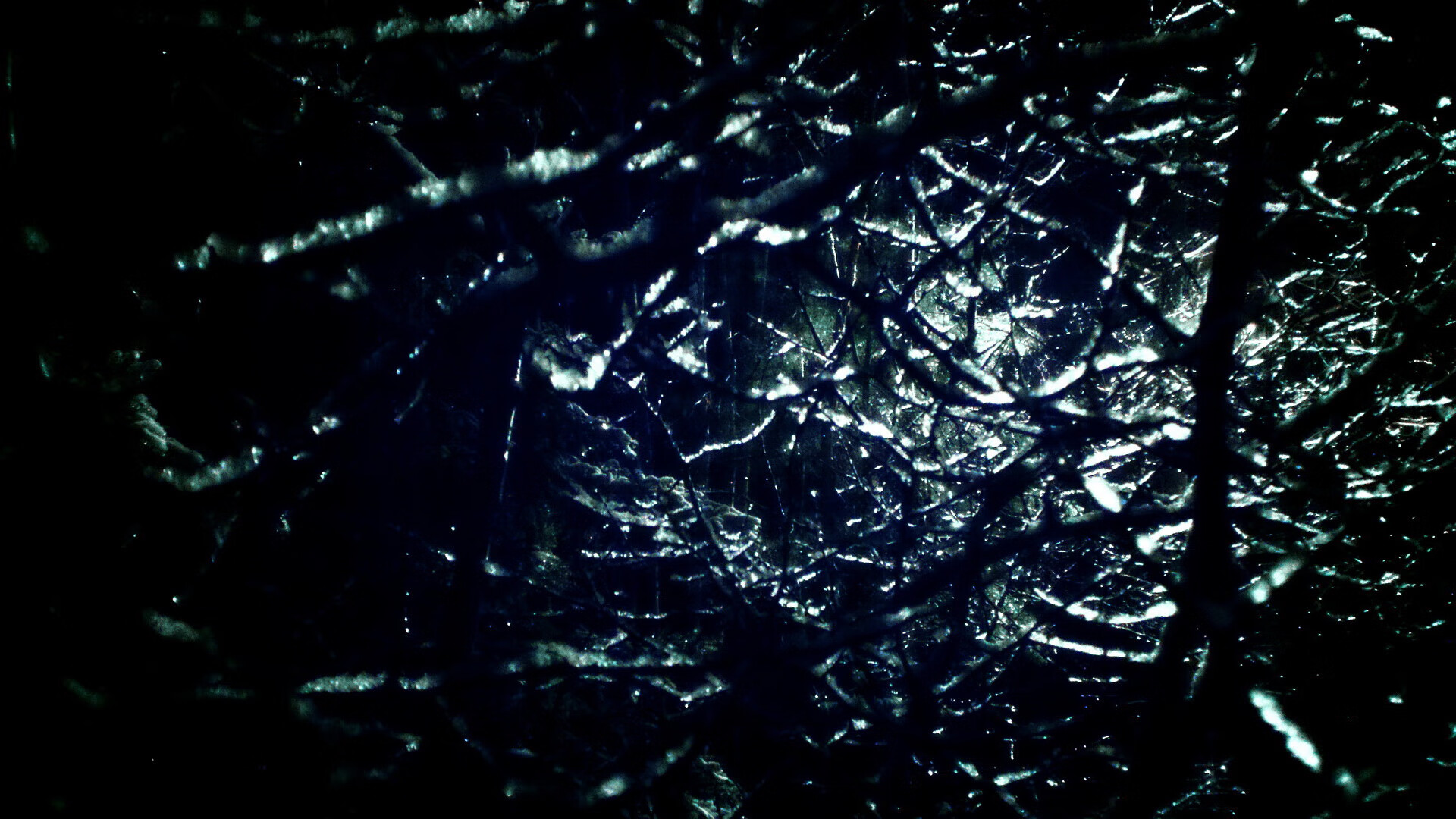 爱游戏中国官方登录入口网站-德甲：沙尔克1-3败给奥格斯堡，防线频频失误，沙尔克拿过德甲冠军吗