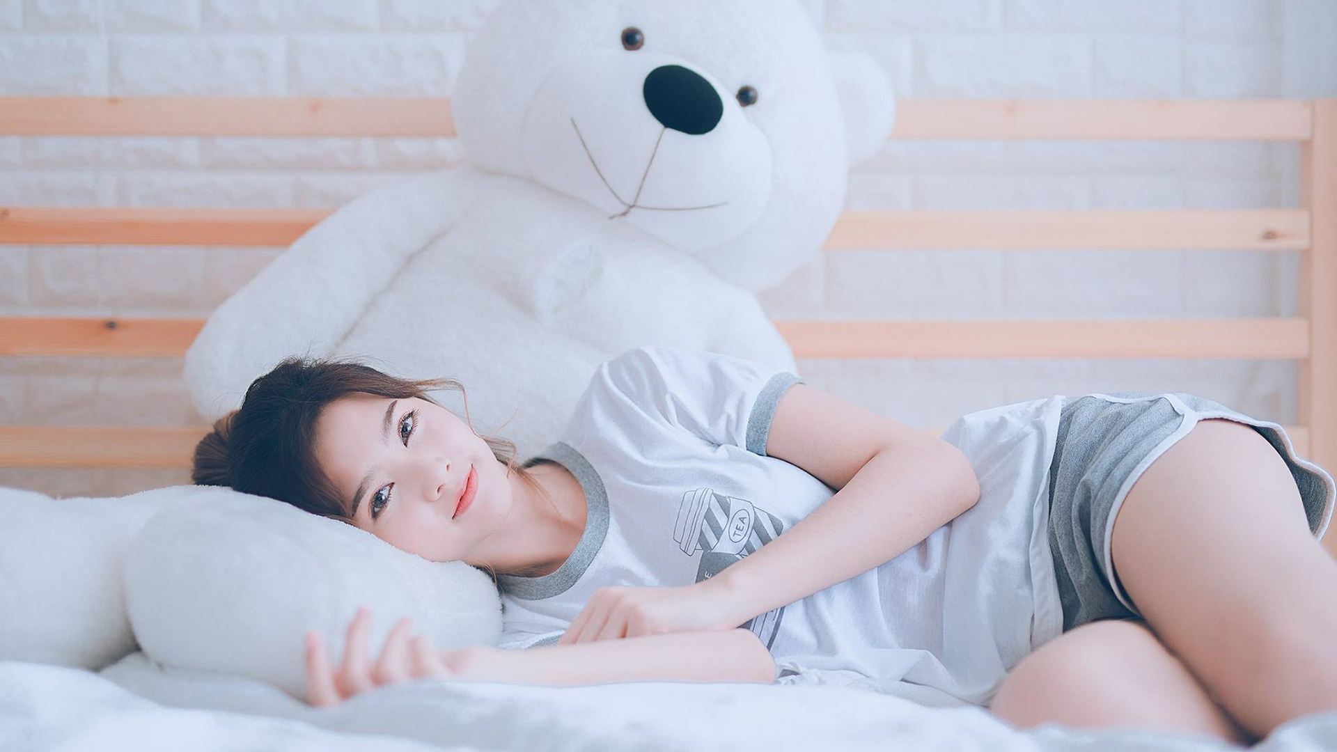 爱游戏全站app注册-意甲：拉齐奥连胜五场，积分榜稳居前三，拉齐奥意甲夺冠