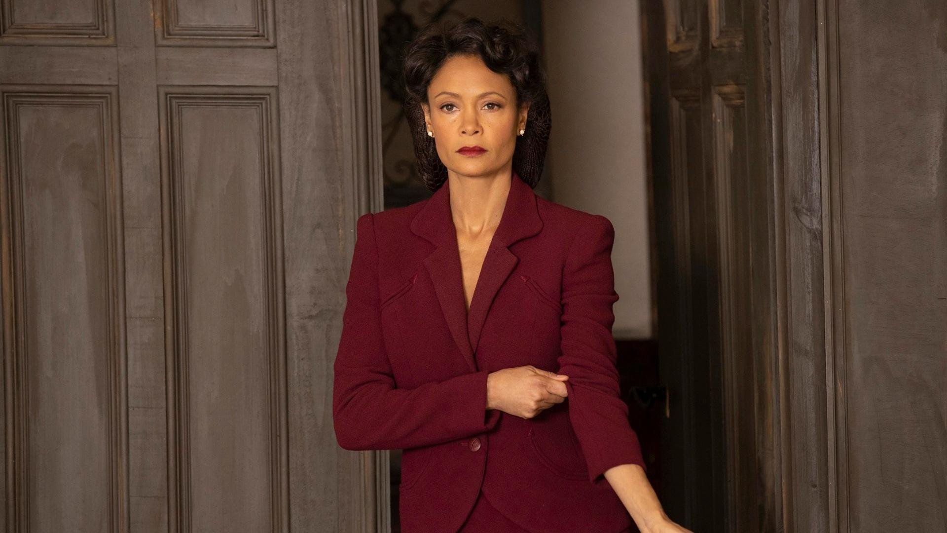 爱游戏电脑版官网-拜仁难以阻挡，持续领跑德甲，拜仁德乙